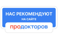 Image title